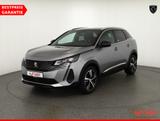 Peugeot 3008 GT-Line 1.2 PureTech 130 Aut. LED ACC Navi - Peugeot 3008 in Erfurt