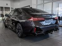BMW 530 - Vorschau Bild 8