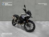 BMW F 800 GS - Neufahrzeug - BMW F GS