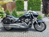 Suzuki Intruder VZ M1500  - Offers matching your search criteria