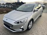 Ford Focus 1.5 EcoBoost Cool & Connect Aut. Navi - Ford Focus in Mainz