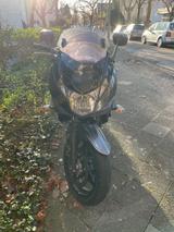 Suzuki Bandit  - Angebote entsprechen deinen Suchkriterien