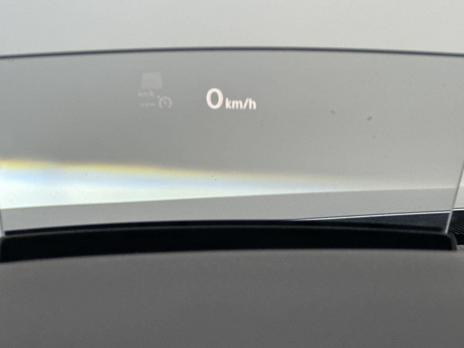 Fahrzeugabbildung Volkswagen Tiguan Allspace 2.0 TDI DSG IQ NAV+LED+PANO+HUD