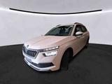 Skoda Kamiq 1.0 TSI PDC GRA Carplay PDC - Skoda Kamiq aus 2023