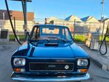 Fiat 127 Modena - Fiat 127 von privat
