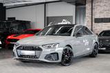 Audi A4 45 TFSI quattro| S LINE + EDITION ONE|RS-SITZ - Audi A4: RS
