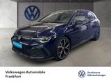 Volkswagen Golf VIII 2.0 TDI DSG GTD Navi IQ.Light ACC DCC