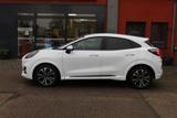 Ford Puma ST-Line 1.0 Mild Hybrid / Navi/AHK 92 kW... - Ford Puma: ST