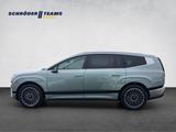 Hyundai IONIQ 9 Elektro 110,0 kWh Uniq PANO/MATRIX/NSCC/ - Hyundai IONIQ SUV