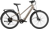 Cannondale Mavaro Neo SL 1 StepThru SM - Cannondale E-Bikes
