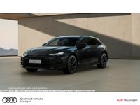Audi A6 Allroad - Vorschau Bild 1