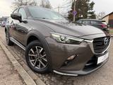Mazda CX-3 2.0 SKYACTIV-G 121 Sports-Line*Head-up - Mazda aus 2019