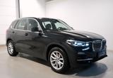 BMW X5 xDrive30d *ACC*360°*LED*HUD*HARMAN-KARDON* - BMW X5 Gebrauchtwagen in Köln