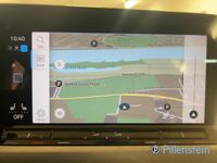 Volkswagen Golf - Vorschau Bild 13