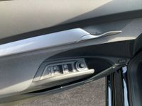 Skoda Enyaq - Vorschau Bild 18