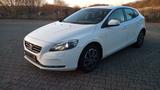 Volvo V40 You! - scheckheftgepflegte Volvo V40