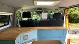 Volkswagen VanSchmiede Camper auf Basis T6 4Motion - Angebote entsprechen deinen Suchkriterien