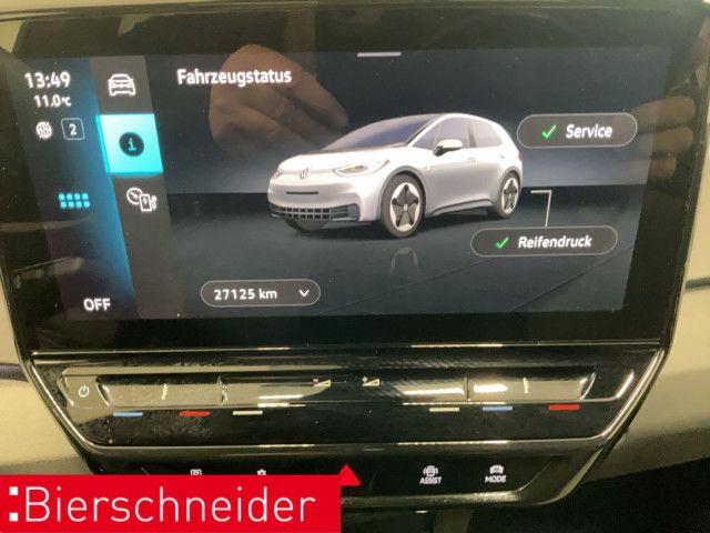 Volkswagen ID.3 - Bild 23
