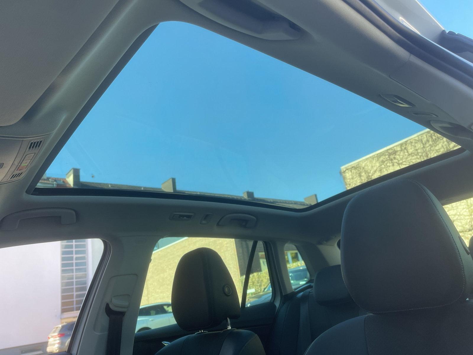 Skoda Kamiq 1.0 TSI DSG Style LED PANO NAV SHZ PDC AHK, миниатюра 16