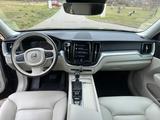 Volvo XC60 T5 Momentum Pro Geartronic Momentum Pro - Volvo XC60: Geartronic