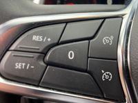 Renault Captur - Vorschau Bild 16