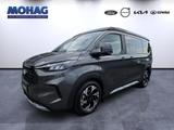 Ford Nugget Active 320 L1 *Markise*0,99%Finanzierung*