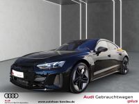 Audi RS e-tron GT - Vorschau Bild 2