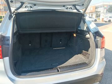 BMW X1 - 11