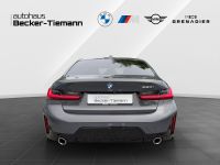 BMW 320 - Vorschau Bild 6