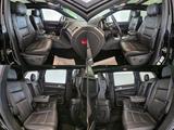 Jeep Grand Cherokee 3.0 CRD Summit|PANO|AHK|KAMERA| - Jeep Grand Cherokee mit Diesel-Antrieb: 3.0