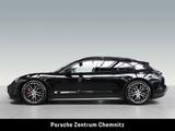 Porsche Taycan 4S Sport Turismo 4+1 Sitze;Großer Akku!;B - : Kombi, Grosser