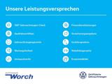 Volkswagen Golf VII Variant 1.5 TSI DSG Join KAMERA+AHK - Volkswagen Golf: Golf5