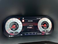 KIA ProCeed 1.6 T-GDI DCT GT 2.HD SHZ NAV KAM LED bei Autohaus Landmann & Maier OHG