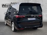 Volkswagen T7 Multivan TAXI / MIETWAGEN Life langer Radstan - : Van, Mietwagen