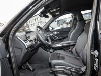 BMW X1 - Vorschau Bild 5