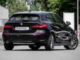 BMW 118i LED+DA+PA+LHZ+SHZ+LC PROF - BMW 118 in Hamm