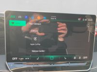 Volkswagen Passat Variant - Vorschau Bild 14