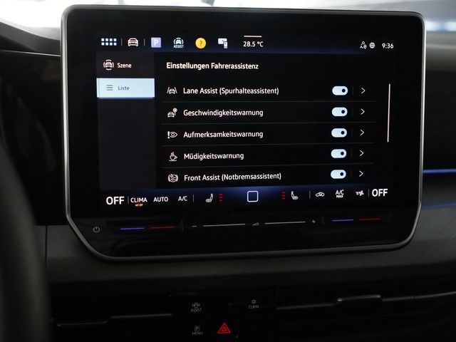 Volkswagen Golf - Bild 12
