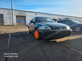 Honda Civic ej9 1,4l - Honda Civic EJ