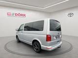 Volkswagen Multivan DSG Trendline 7- Sitze Park Pilot AHK* - VW T6 Multivan Trendline Gebrauchtwagen
