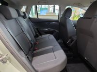 Skoda Elroq - Vorschau Bild 11