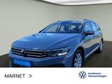 Volkswagen Passat Variant 1.5 TSI DSG Conceptline*KAMERA*NA - Volkswagen Passat Variant in Wiesbaden