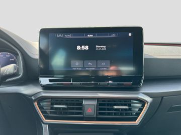 Cupra Formentor - 7