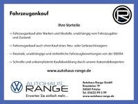 Volkswagen Taigo - Vorschau Bild 18