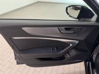 Audi A6 - Vorschau Bild 18