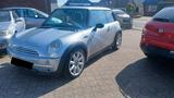 MINI COOPER Mini Cooper - MINI Cooper aus 2004