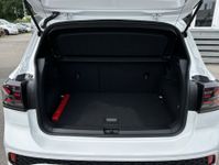 Volkswagen T-Cross - Vorschau Bild 15