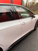 Volkswagen ID.3 Pro S 77 kWh 150 kW Pro Performance Pro S - VW ID.3 von privat