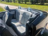 Peugeot 207 CC Cabrio, Leder, 8xAlu - Peugeot 207: 207cc
