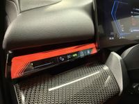 BMW M5 - Vorschau Bild 35